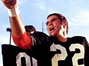 Затворски круг