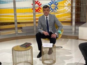 Магазин Србија на вези