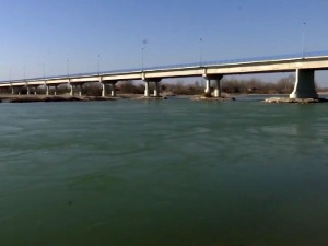 У Бадовинцима не заборављају доброчинитеља Слободана Павловића