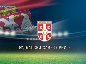 Партизан чека Лозницу