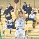 Амар Гегић МВП АБА лиге у фебруару