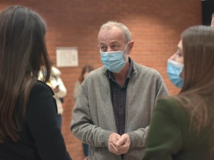 Алексић цитирао исказе глумица из истраге: Као "Секс и град"