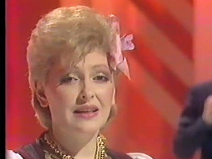 Сећамо се... Добра стара времена: Фолк парада