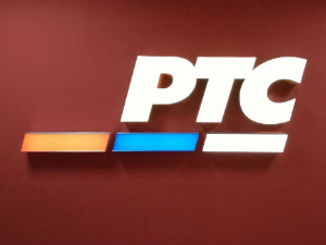 Преци и потомци: Бранибор Дебељковић