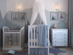 Како до стана по основу рођења детета, Београд објавио услове