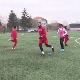 Лесковац је његов град 