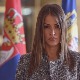 Ђукановић: Дијана Хркаловић је свесна за шта је оптужују