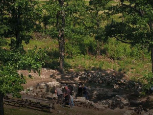 Топлица у средњем веку: 2-3