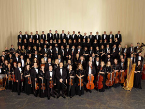 СО РТС-а  и Богдан Дугалић 