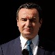 Курти захтева пријем Косова у ЕУ и НАТО