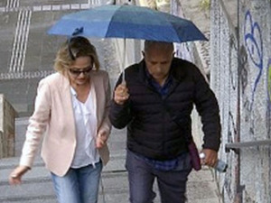 Савремени светски писци: Ханиф Курејши