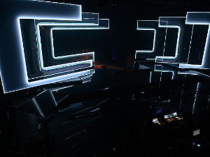 Песма за Евровизију '22, друго полуфинале