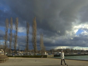 Србија на вези: Удружење "Урош Предић", 2. део