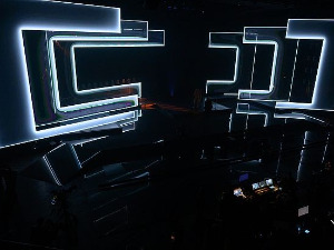 Песма за Евровизију '22, друго полуфинале