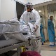 Direktor klinike u Đenovi: Virus se ponaša kao kameleon, porodice nisu postojale kada je eksplodirao