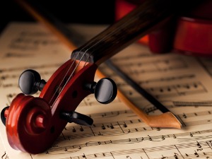 Музика и политика: случај Зарзуеле и Фламенка