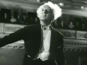  Леополд Стоковски