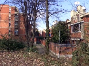 Која београдска насеља су безбеднија од других