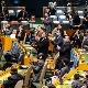 Реаговања на став Србије у Генералној скупштини УН
