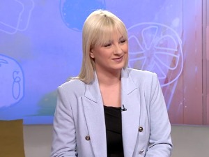 Шта се све предузима како би млади брже и лакше дошли до посла