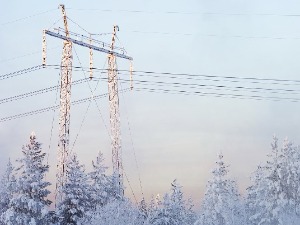 Мењају се услови за енергетски заштићене купце, ко ће имати право на мање рачуне за струју и гас