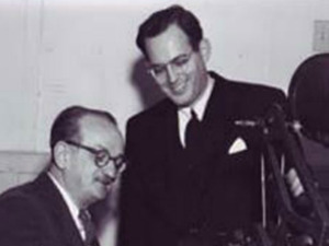 Срби у Холивуду: Славко Воркапић, 4-5