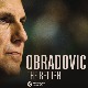 Евролига снимила филм о Обрадовићевом повратку у Партизан