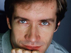 Николај Лугански, 1. део