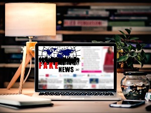 Медијски рат и Украјина – коме веровати у лавини лажних вести