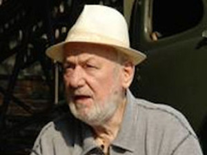        Портрети: Мистерија Макавејев