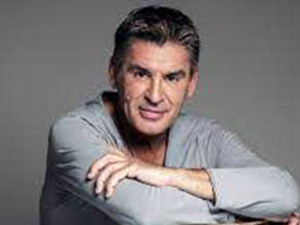        Оперски гала концерт СО РТС и Зоран Тодоровић, 2. део