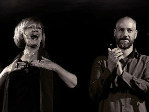 Нишвил 2017: Васил Хаџиманов бенд и Бисера Велетанлић