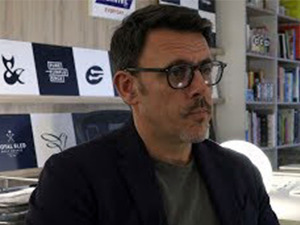 Пут у будућност: 12-12