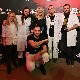 Бенд Санитариум – „из ината“ победио на Бунт рок фестивалу