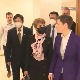 Отворена Комора кинеских компанија у Србији