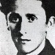О књигама и завичајима: Зија Диздаревић и Звонимир Шубић, писци о којима се ћути О књигама и завичајима: Зија Диздаревић и Звонимир Шубић, писци о којима се ћути