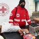 Како Црвени крст Србије помаже грађанима Украјине