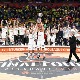 Спортандо: Фајнал-фор Евролиге у Београду