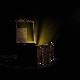 Широм затворених очију – Времеплов 202