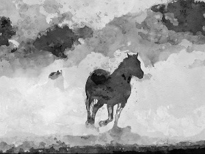 Добро јутро децо