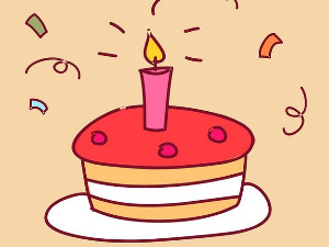 Добро јутро децо