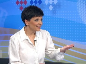 Србија на вези