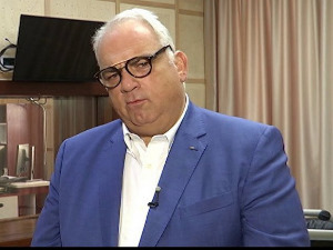 Вести из света спорта