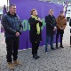МОРАМО: Борба наше коалиције је борба за живот достојан човека
