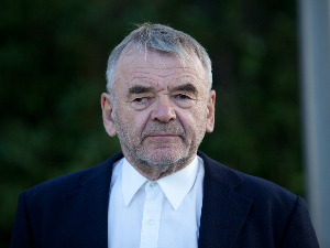  Бранку Самаровском Велика награда за глуму