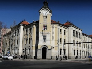 Убиство породице Ђокић – укинут притвор Милану Џонићу