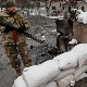 Украјински рат између права и правде