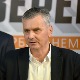 Стаматовић: И здрава животна средина и енергетска безбедност