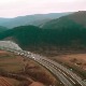 Вучић: Мени је важан резултат, а он се мери растом БДП-а, плата и пензија