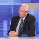 Кон за РТС: Активност коронавируса опада – у завршници смо, али још није готово